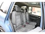 Volkswagen Touran 1.4 TSI Aut DSG 170Pk Highline 7-Persoons 1e eigenaar Full Option Panoramadak Trekhaak Parkeerassist Alcantara