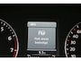 Volkswagen Touran 1.4 TSI Aut DSG 170Pk Highline 7-Persoons 1e eigenaar Full Option Panoramadak Trekhaak Parkeerassist Alcantara