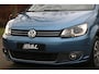 Volkswagen Touran 1.4 TSI Aut DSG 170Pk Highline 7-Persoons 1e eigenaar Full Option Panoramadak Trekhaak Parkeerassist Alcantara