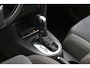 Volkswagen Touran 1.4 TSI Aut DSG 170Pk Highline 7-Persoons 1e eigenaar Full Option Panoramadak Trekhaak Parkeerassist Alcantara