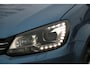 Volkswagen Touran 1.4 TSI Aut DSG 170Pk Highline 7-Persoons 1e eigenaar Full Option Panoramadak Trekhaak Parkeerassist Alcantara