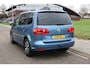 Volkswagen Touran 1.4 TSI Aut DSG 170Pk Highline 7-Persoons 1e eigenaar Full Option Panoramadak Trekhaak Parkeerassist Alcantara