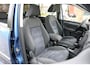 Volkswagen Touran 1.4 TSI Aut DSG 170Pk Highline 7-Persoons 1e eigenaar Full Option Panoramadak Trekhaak Parkeerassist Alcantara