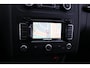 Volkswagen Touran 1.4 TSI Aut DSG 170Pk Highline 7-Persoons 1e eigenaar Full Option Panoramadak Trekhaak Parkeerassist Alcantara