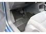 Volkswagen Touran 1.4 TSI Aut DSG 170Pk Highline 7-Persoons 1e eigenaar Full Option Panoramadak Trekhaak Parkeerassist Alcantara