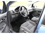 Volkswagen Touran 1.4 TSI Aut DSG 170Pk Highline 7-Persoons 1e eigenaar Full Option Panoramadak Trekhaak Parkeerassist Alcantara