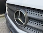 Mercedes-Benz Sprinter 313 2.2 CDI 366 HD DC AUTOMAAT ACHTERKLEP CAMERA