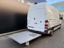 Mercedes-Benz Sprinter 313 2.2 CDI 366 HD DC AUTOMAAT ACHTERKLEP CAMERA
