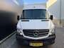 Mercedes-Benz Sprinter 313 2.2 CDI 366 HD DC AUTOMAAT ACHTERKLEP CAMERA