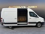 Mercedes-Benz Sprinter 313 2.2 CDI 366 HD DC AUTOMAAT ACHTERKLEP CAMERA