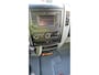 Mercedes-Benz Sprinter 313 2.2 CDI 366 HD DC AUTOMAAT ACHTERKLEP CAMERA