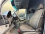 Mercedes-Benz Sprinter 313 2.2 CDI 366 HD DC AUTOMAAT ACHTERKLEP CAMERA