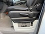 Mercedes-Benz Sprinter 313 2.2 CDI 366 HD DC AUTOMAAT ACHTERKLEP CAMERA