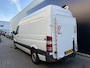Mercedes-Benz Sprinter 313 2.2 CDI 366 HD DC AUTOMAAT ACHTERKLEP CAMERA