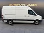 Mercedes-Benz Sprinter 313 2.2 CDI 366 HD DC AUTOMAAT ACHTERKLEP CAMERA