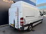Mercedes-Benz Sprinter 313 2.2 CDI 366 HD DC AUTOMAAT ACHTERKLEP CAMERA