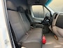 Mercedes-Benz Sprinter 313 2.2 CDI 366 HD DC AUTOMAAT ACHTERKLEP CAMERA