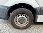 Mercedes-Benz Sprinter 313 2.2 CDI 366 HD DC AUTOMAAT ACHTERKLEP CAMERA