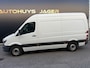 Mercedes-Benz Sprinter 313 2.2 CDI 366 HD DC AUTOMAAT ACHTERKLEP CAMERA