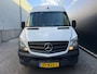 Mercedes-Benz Sprinter 313 2.2 CDI 366 HD DC AUTOMAAT ACHTERKLEP CAMERA