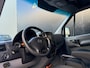 Mercedes-Benz Sprinter 313 2.2 CDI 366 HD DC AUTOMAAT ACHTERKLEP CAMERA