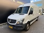 Mercedes-Benz Sprinter 313 2.2 CDI 366 HD DC AUTOMAAT ACHTERKLEP CAMERA