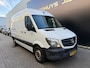 Mercedes-Benz Sprinter 313 2.2 CDI 366 HD DC AUTOMAAT ACHTERKLEP CAMERA