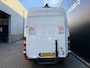 Mercedes-Benz Sprinter 313 2.2 CDI 366 HD DC AUTOMAAT ACHTERKLEP CAMERA