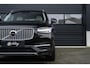 Volvo XC90 2.0 T8 Twin Engine AWD Inscription|7pers|Vol|Pano|Trekhaak|Hud|
