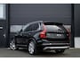 Volvo XC90 2.0 T8 Twin Engine AWD Inscription|7pers|Vol|Pano|Trekhaak|Hud|