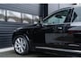 Volvo XC90 2.0 T8 Twin Engine AWD Inscription|7pers|Vol|Pano|Trekhaak|Hud|
