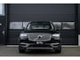 Volvo XC90 2.0 T8 Twin Engine AWD Inscription|7pers|Vol|Pano|Trekhaak|Hud|