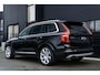 Volvo XC90 2.0 T8 Twin Engine AWD Inscription|7pers|Vol|Pano|Trekhaak|Hud|
