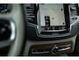 Volvo XC90 2.0 T8 Twin Engine AWD Inscription|7pers|Vol|Pano|Trekhaak|Hud|