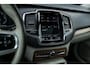Volvo XC90 2.0 T8 Twin Engine AWD Inscription|7pers|Vol|Pano|Trekhaak|Hud|
