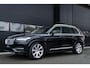Volvo XC90 2.0 T8 Twin Engine AWD Inscription|7pers|Vol|Pano|Trekhaak|Hud|