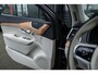 Volvo XC90 2.0 T8 Twin Engine AWD Inscription|7pers|Vol|Pano|Trekhaak|Hud|