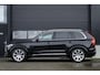 Volvo XC90 2.0 T8 Twin Engine AWD Inscription|7pers|Vol|Pano|Trekhaak|Hud|