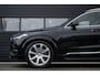 Volvo XC90 2.0 T8 Twin Engine AWD Inscription|7pers|Vol|Pano|Trekhaak|Hud|