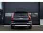Volvo XC90 2.0 T8 Twin Engine AWD Inscription|7pers|Vol|Pano|Trekhaak|Hud|