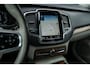 Volvo XC90 2.0 T8 Twin Engine AWD Inscription|7pers|Vol|Pano|Trekhaak|Hud|