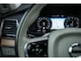 Volvo XC90 2.0 T8 Twin Engine AWD Inscription|7pers|Vol|Pano|Trekhaak|Hud|