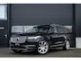 Volvo XC90 2.0 T8 Twin Engine AWD Inscription|7pers|Vol|Pano|Trekhaak|Hud|