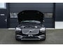 Volvo XC90 2.0 T8 Twin Engine AWD Inscription|7pers|Vol|Pano|Trekhaak|Hud|