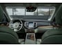 Volvo XC90 2.0 T8 Twin Engine AWD Inscription|7pers|Vol|Pano|Trekhaak|Hud|
