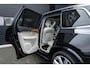 Volvo XC90 2.0 T8 Twin Engine AWD Inscription|7pers|Vol|Pano|Trekhaak|Hud|