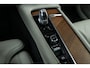 Volvo XC90 2.0 T8 Twin Engine AWD Inscription|7pers|Vol|Pano|Trekhaak|Hud|