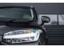Volvo XC90 2.0 T8 Twin Engine AWD Inscription|7pers|Vol|Pano|Trekhaak|Hud|