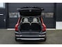 Volvo XC90 2.0 T8 Twin Engine AWD Inscription|7pers|Vol|Pano|Trekhaak|Hud|