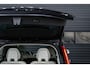 Volvo XC90 2.0 T8 Twin Engine AWD Inscription|7pers|Vol|Pano|Trekhaak|Hud|